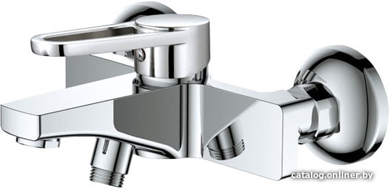 

Смеситель Groneo G32250