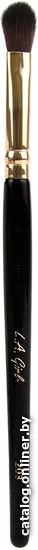 

Кисть L.A.Girl PRO.brush Blending GPB203