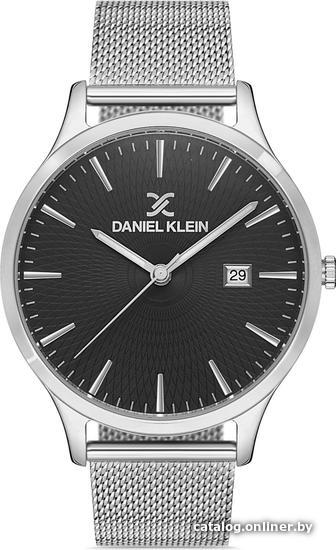 

Наручные часы Daniel Klein DK12942-2