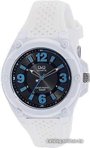 

Наручные часы Q&Q VR50J005