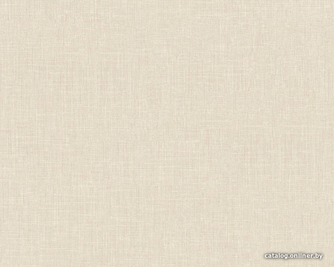 

Виниловые обои AS Creation Metropolitan Stories 36925-6