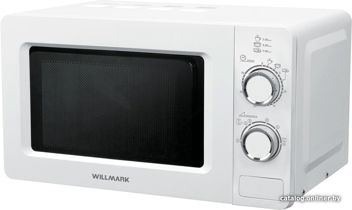 

Микроволновая печь Willmark WMO-288MBW
