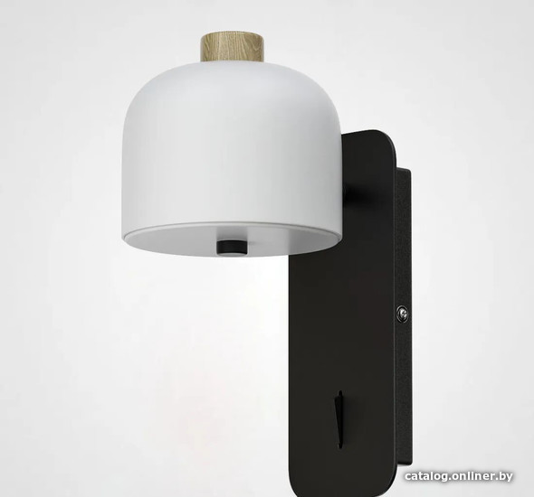 

Бра ImperiumLoft Stille01 178474-26