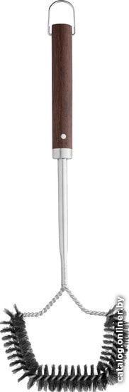 

Инструмент для чистки BergHOFF Essentials 1108007