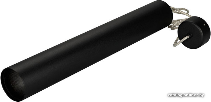 

Подвесная люстра Arlight Sp-Polo-Hang SP-POLO-HANG-LONG450-R65 024443(1)