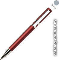 

Ручка шариковая Maxema Ethic MET CR ET900-MET CR-85