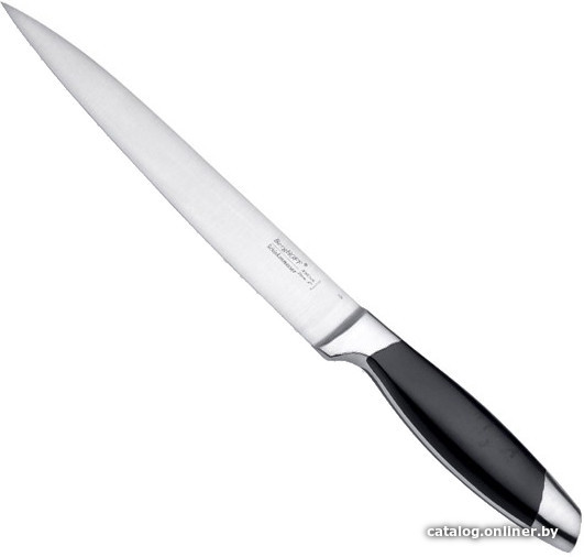 

Кухонный нож BergHOFF Coda 4490036