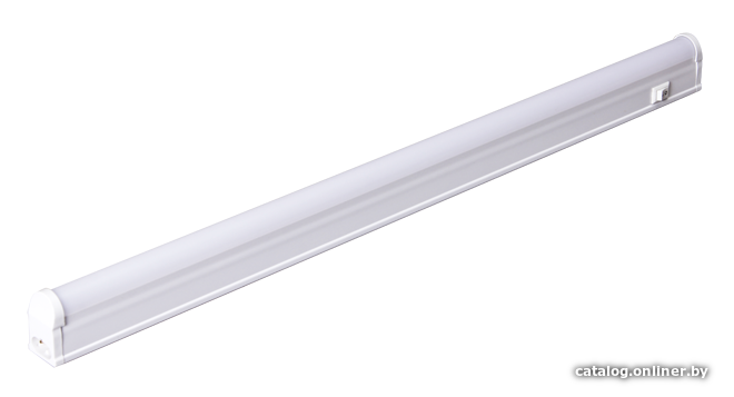 

Светильник JAZZway PLED T5i PL 1200 14W FR 6500 K 180-265V
