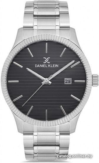 

Наручные часы Daniel Klein DK12677-2