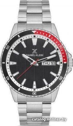 

Наручные часы Daniel Klein DK12568-1