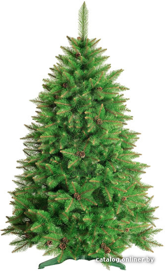 

Ель Christmas Tree Торонто 2.5 м