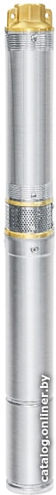 

Скважинный насос Unipump MINI ECO 4-46