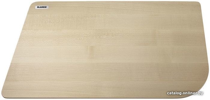 

Разделочная доска на мойку Blanco Delta II 232841