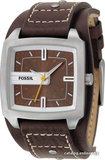 

Наручные часы Fossil JR9990