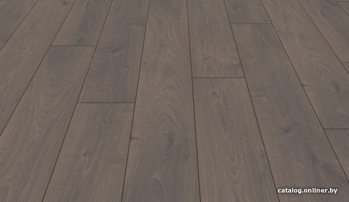 

Ламинат My Floor Cottage MV807 Atlas Oak