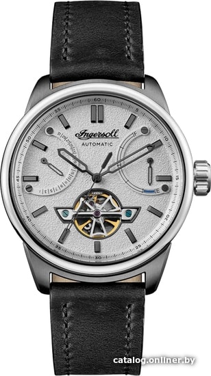 

Наручные часы Ingersoll The Triumph I06701