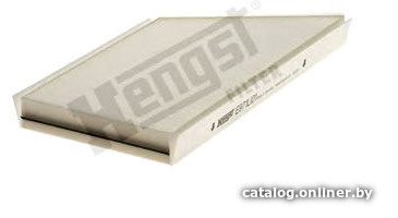 

Hengst E971LI01