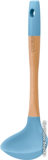 

Половник Guffman M04-020-B