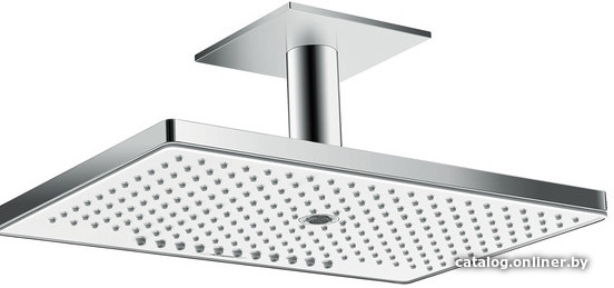 

Верхний душ Hansgrohe Rainmaker Select 460 3jet 24006400