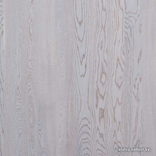 

Паркетная доска Polarwood Space Дуб Elara 1-полосный