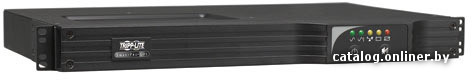 

Источник бесперебойного питания Tripp Lite SMX500RT1U 500VA