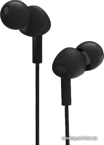 

Наушники SmartBuy Stinger SBE-601
