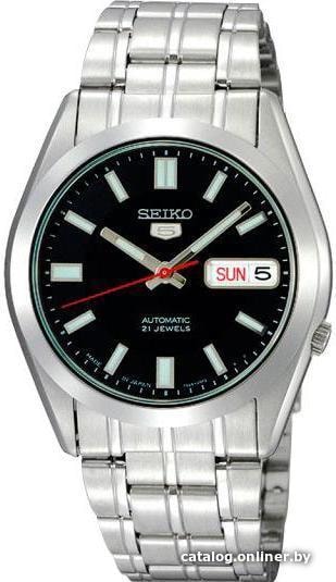 

Наручные часы Seiko SNKE87J1