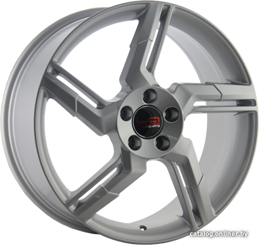

Литые диски LegeArtis Concept-MR501 20x8.5" 5x112мм DIA 66.6мм ET 60мм S