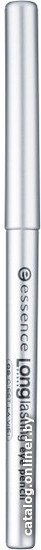 

Подводка-фломастер Essence Longlasting (тон 05)