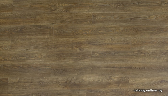 

Виниловый пол Fine Floor Rich FF-1978 Дуб Катания