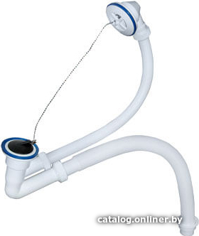 

Сифон VIRPlast Элит 651