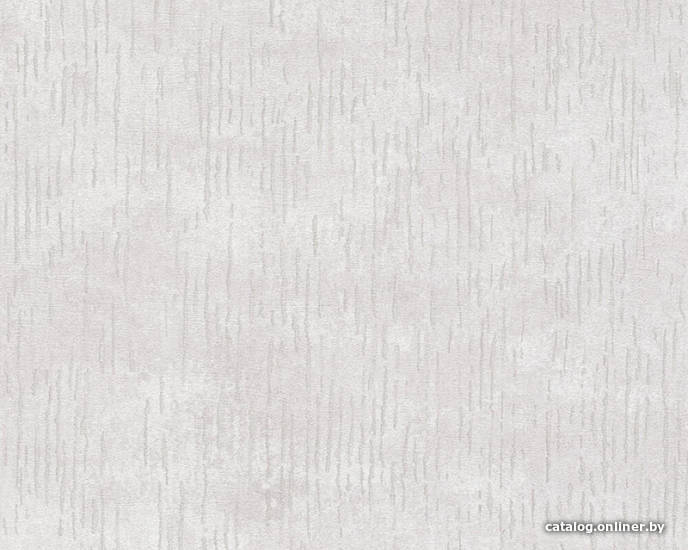 

Виниловые обои AS Creation Titanium 3 38199-3