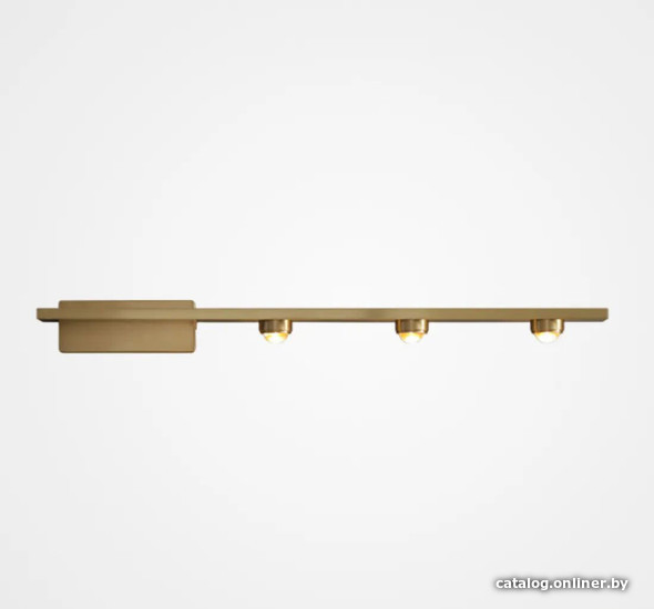

Бра ImperiumLoft Elenora-B01 227295-23