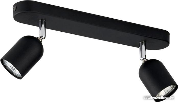 

Спот TK Lighting Top 2 4416
