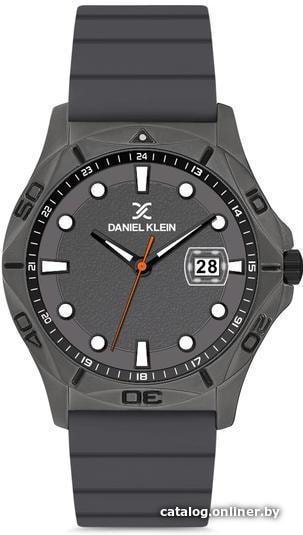 

Наручные часы Daniel Klein DK12583-5