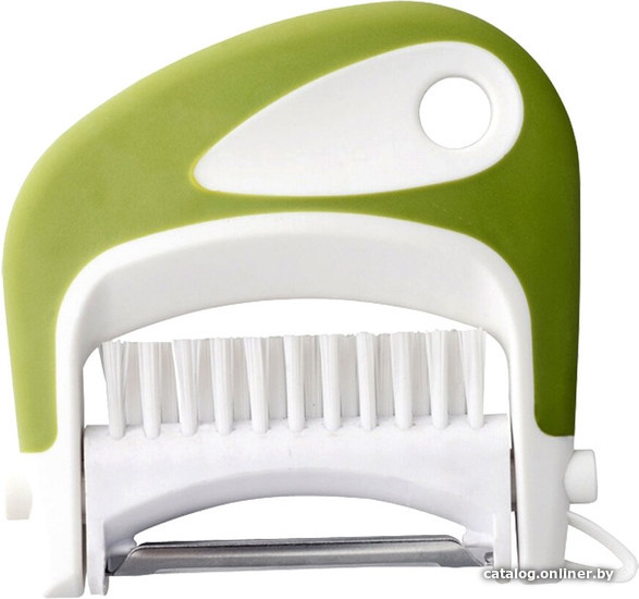 

Овощечистка BOHMANN BH-02-555