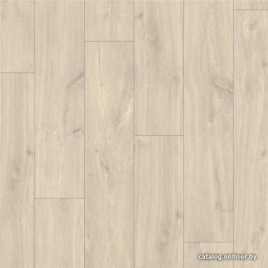 

Ламинат Quick-Step Classic Кубинский дуб CLH1655