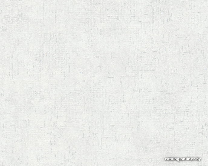 

Виниловые обои AS Creation Trendwall 2 38089-3