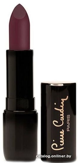 

Губная помада Pierre Cardin Porcelain 231 Berry Rouge