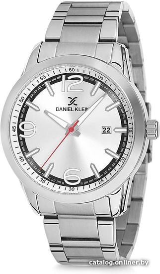 

Наручные часы Daniel Klein DK12141-1