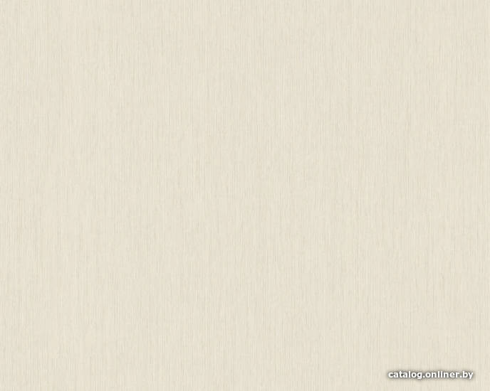 

Виниловые обои AS Creation Sumatra 37375-3