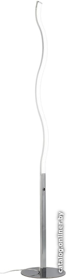 

Торшер Citilux Джек CL226911
