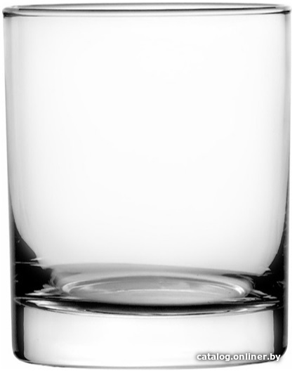 

Стакан для виски Libbey Lexington 7974