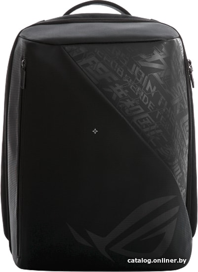 

Городской рюкзак ASUS ROG Ranger BP2500