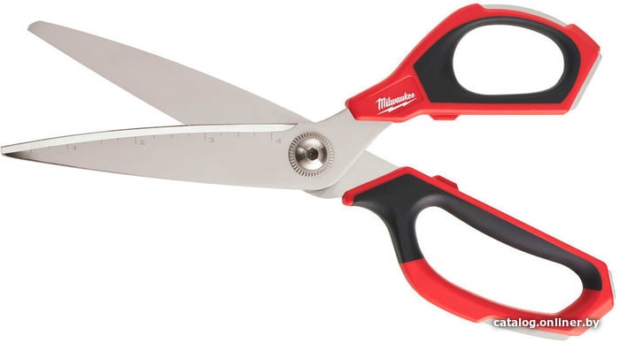 

Ножницы технические Milwaukee 48-22-4044