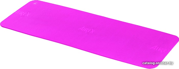 

Airex Fitline 180 (розовый)