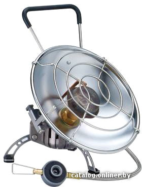

Газовый обогреватель Kovea Fire Ball KH-0710