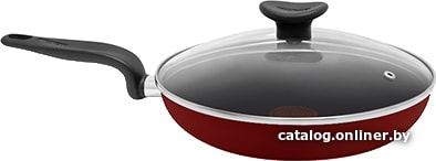 

Сковорода Tefal Tempo 04171926