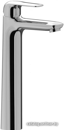 

Смеситель IB Rubinetti MU202CC