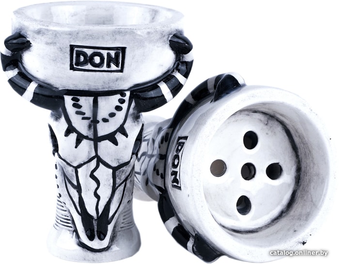 

Чаша Don Buffalo